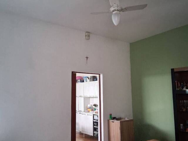 Casa para Venda em Sorocaba - 2