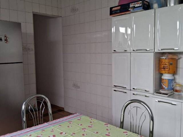 Casa para Venda em Sorocaba - 3