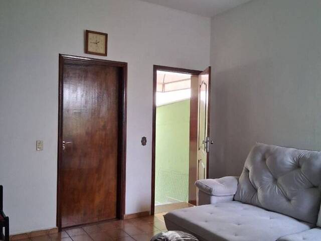 Casa para Venda em Sorocaba - 4