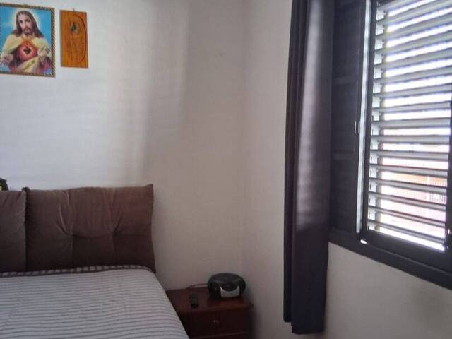 Casa para Venda em Sorocaba - 5