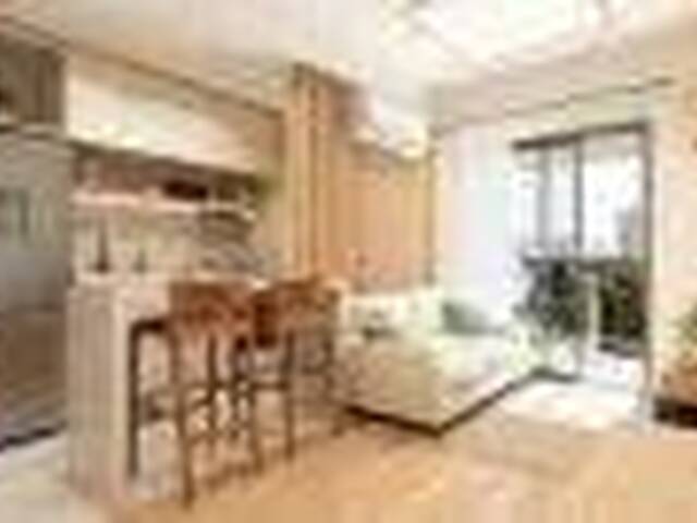 Apartamento para Venda em Sorocaba - 5