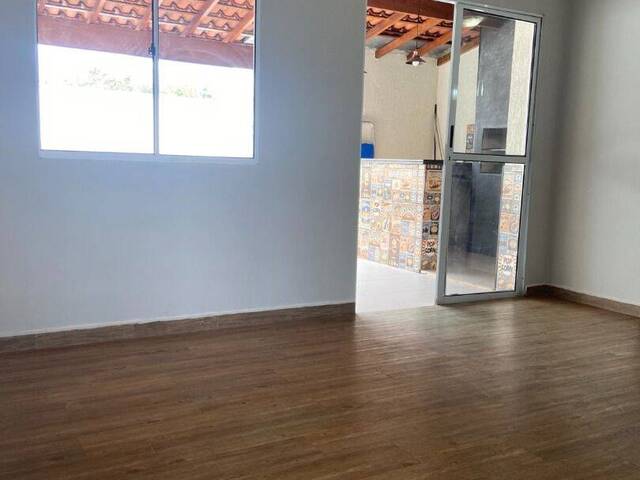 Casa para Venda em Sorocaba - 3