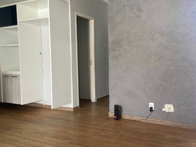 Casa para Venda em Sorocaba - 4