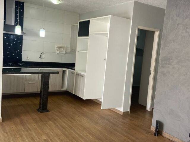 Casa para Venda em Sorocaba - 5