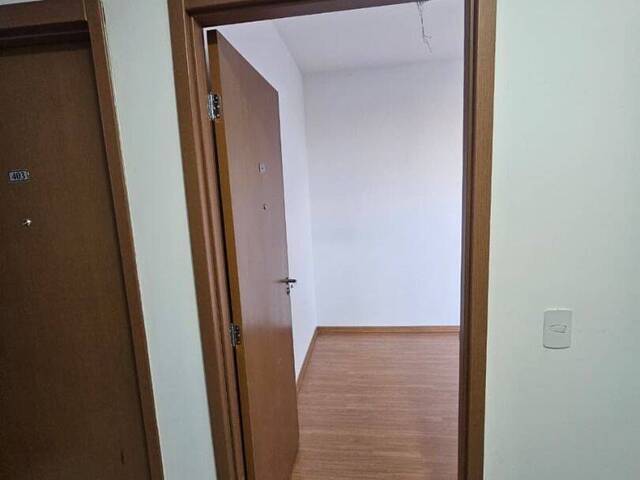 Apartamento para Venda em Sorocaba - 2