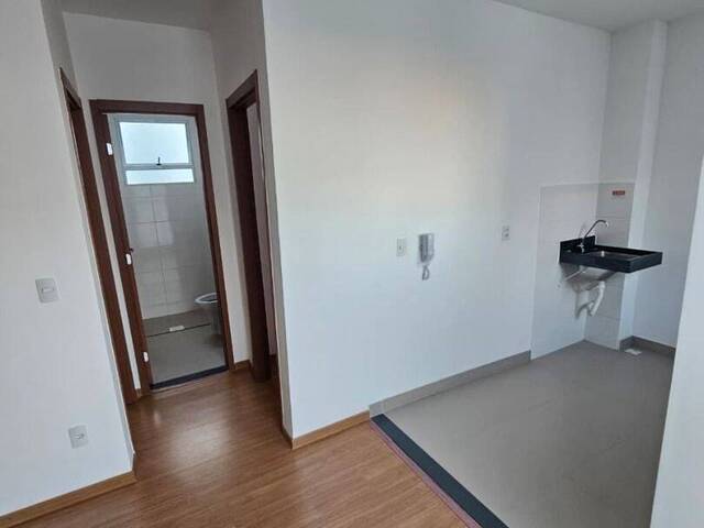 Apartamento para Venda em Sorocaba - 3