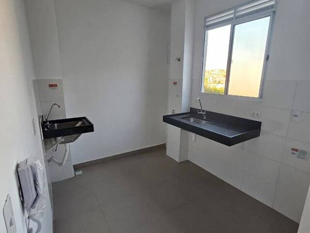 Apartamento para Venda em Sorocaba - 4