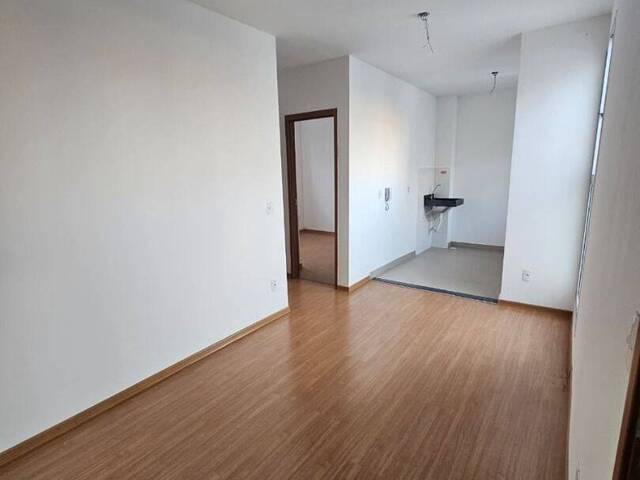 Apartamento para Venda em Sorocaba - 5