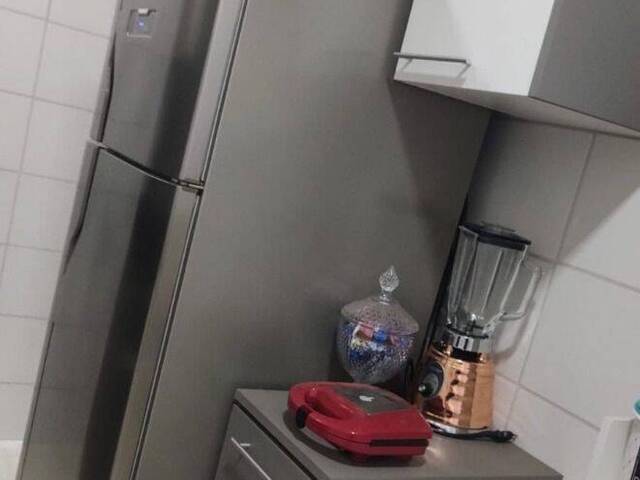 Apartamento para Venda em Sorocaba - 4