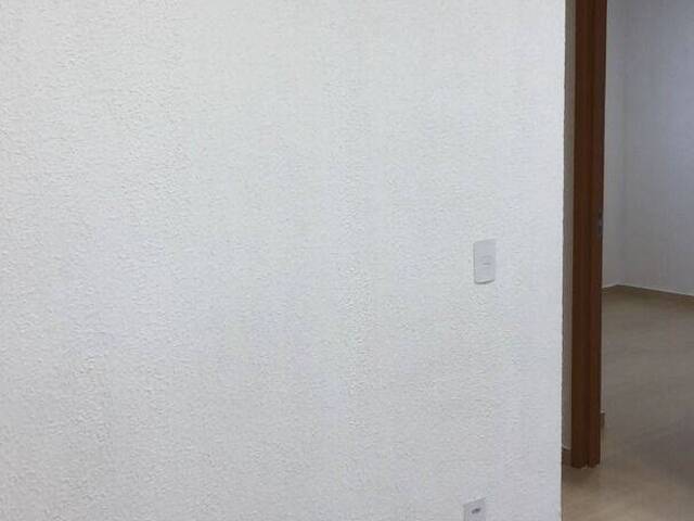 Apartamento para Venda em Sorocaba - 2