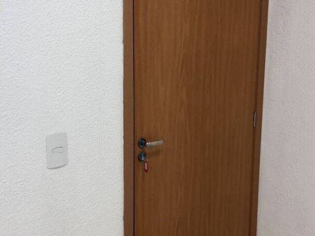 Apartamento para Venda em Sorocaba - 5