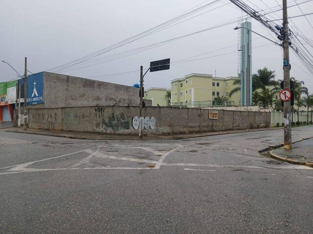 Terreno para Venda em Sorocaba - 2