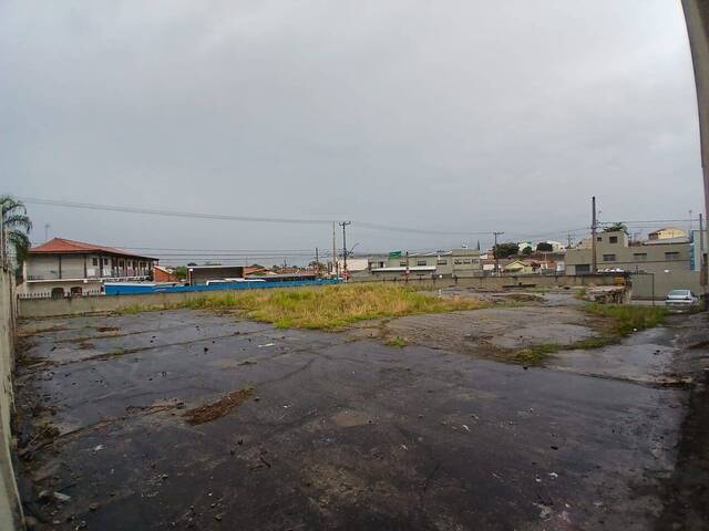 Terreno para Venda em Sorocaba - 4
