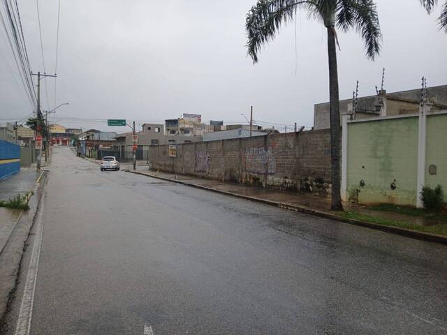Terreno para Venda em Sorocaba - 5