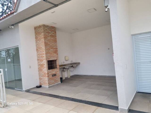 Apartamento para Locação em Sorocaba - 5