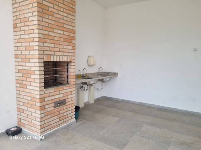 Apartamento para Locação em Sorocaba - 2