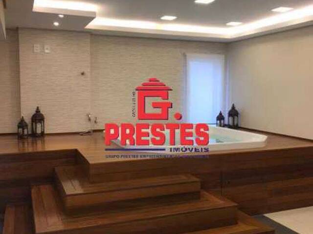 Apartamento para Venda em Sorocaba - 4