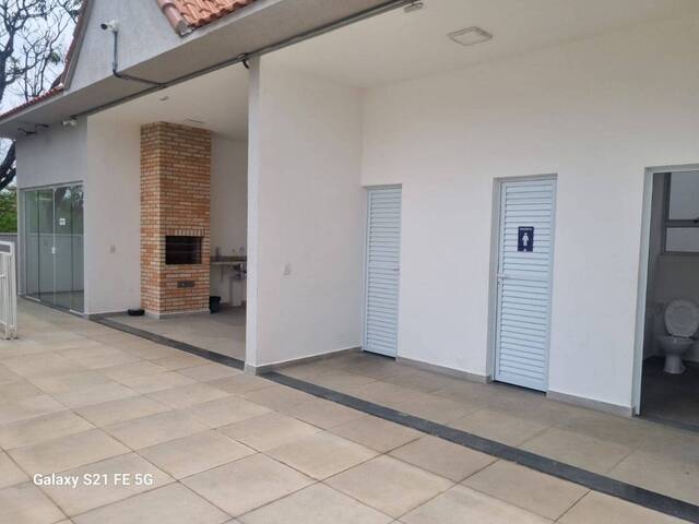 Apartamento para Locação em Sorocaba - 3