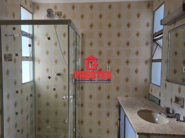 Apartamento para Venda em Sorocaba - 2