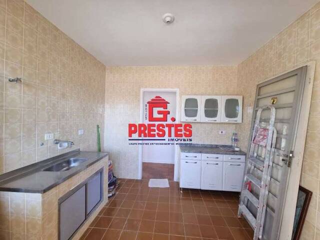 Apartamento para Venda em Sorocaba - 3