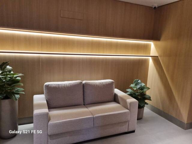 Apartamento para Venda em Sorocaba - 4