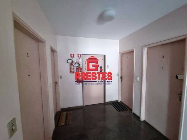 Apartamento para Venda em Sorocaba - 5