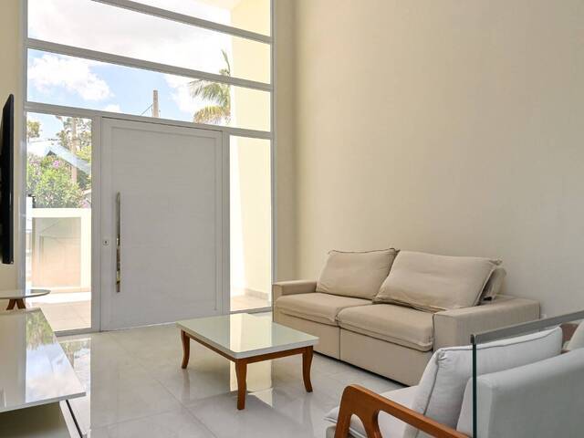 Sobrado para Venda em Sorocaba - 3