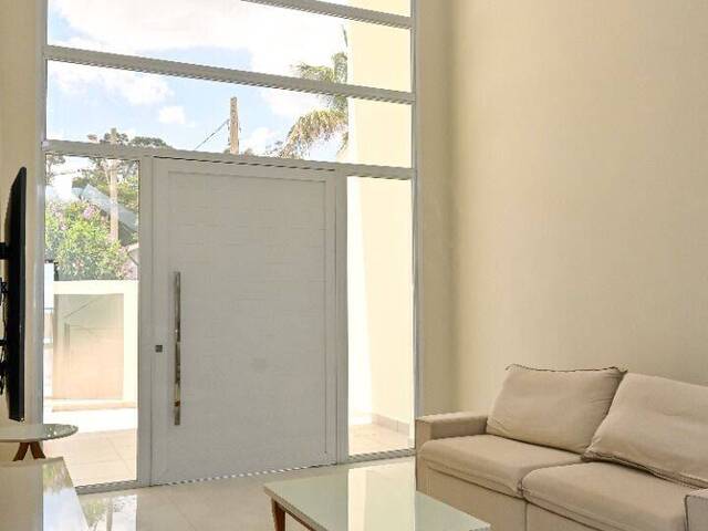 Sobrado para Venda em Sorocaba - 4