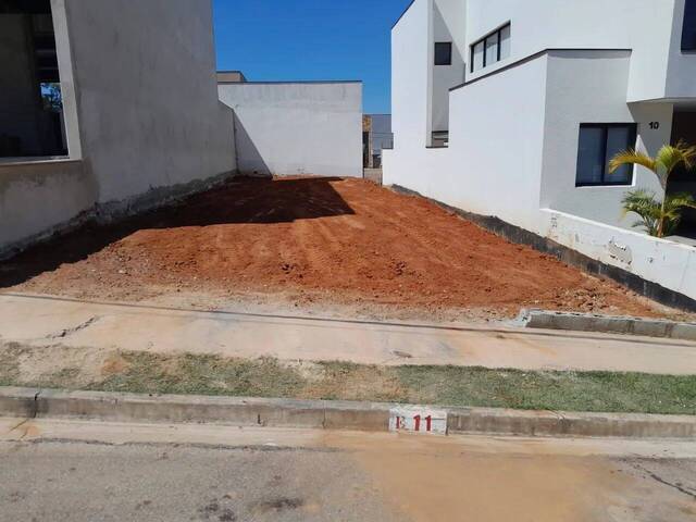Terreno para Venda em Sorocaba - 3