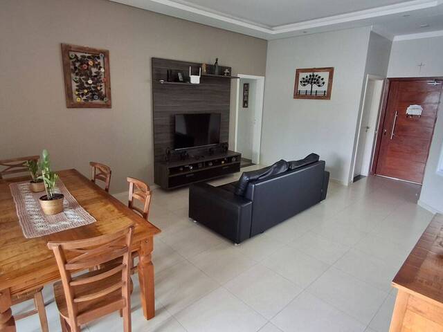 Casa para Venda em Votorantim - 5