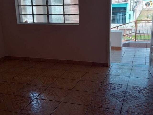 #CA2985 - Casa para Venda em Votorantim - SP - 2
