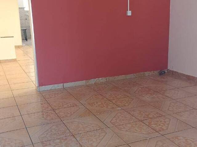 Casa para Venda em Votorantim - 4