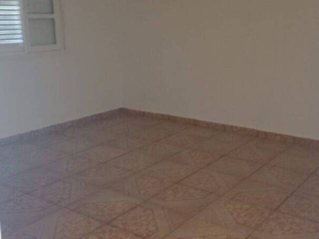 Casa para Venda em Votorantim - 5