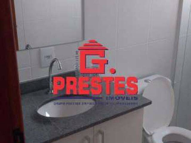 Apartamento para Locação em Sorocaba - 2