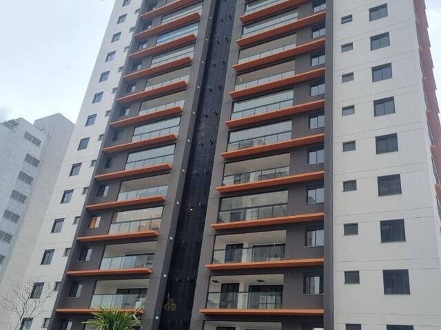 Apartamento para Venda em Sorocaba - 2