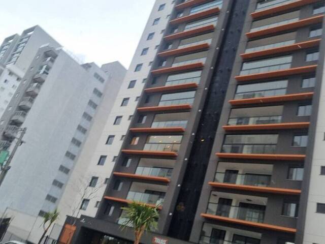 Apartamento para Venda em Sorocaba - 3