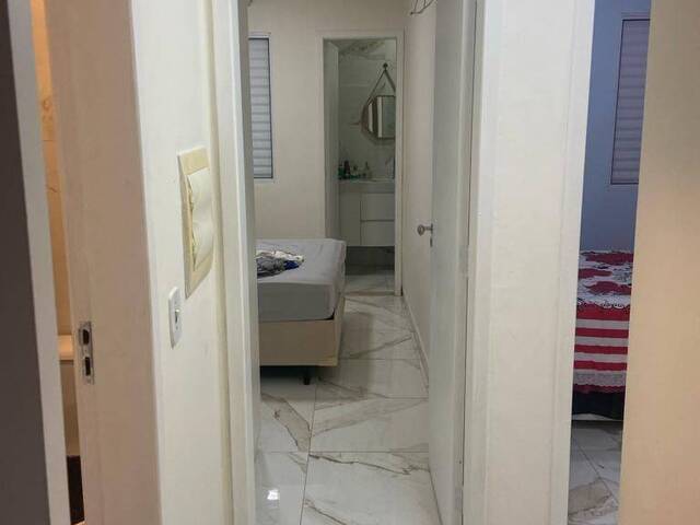 Casa para Venda em Sorocaba - 3