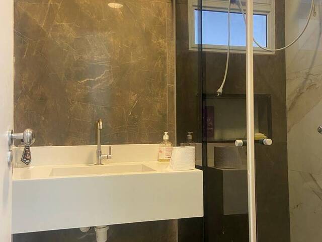 Casa para Venda em Sorocaba - 4