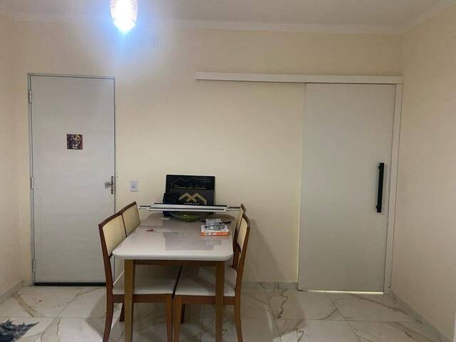 Casa para Venda em Sorocaba - 5