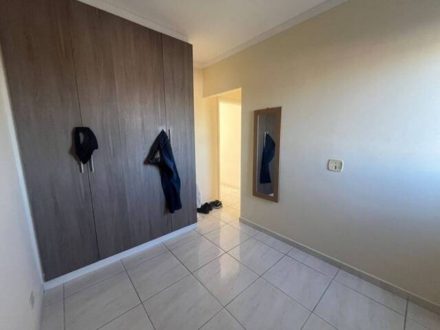 #KN0144 - Kitnet para Venda em Sorocaba - SP - 2