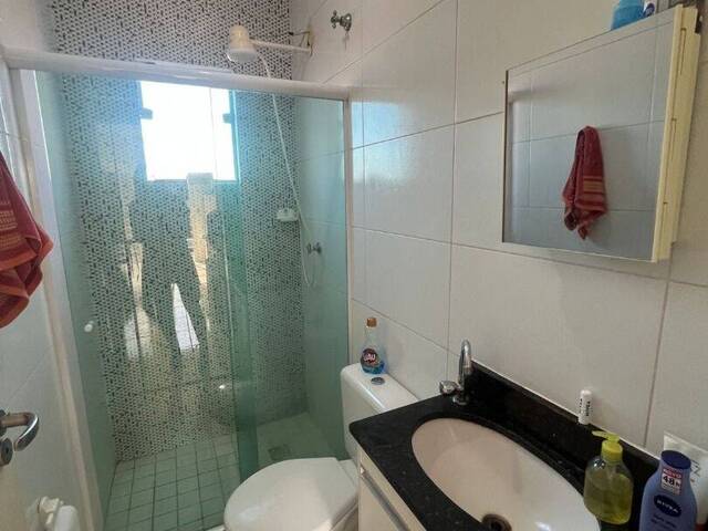 #KN0144 - Kitnet para Venda em Sorocaba - SP - 3