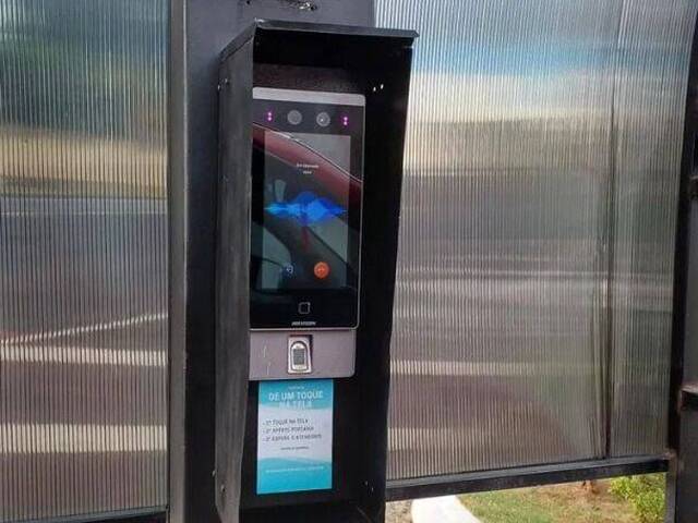 Terreno para Venda em Sorocaba - 2