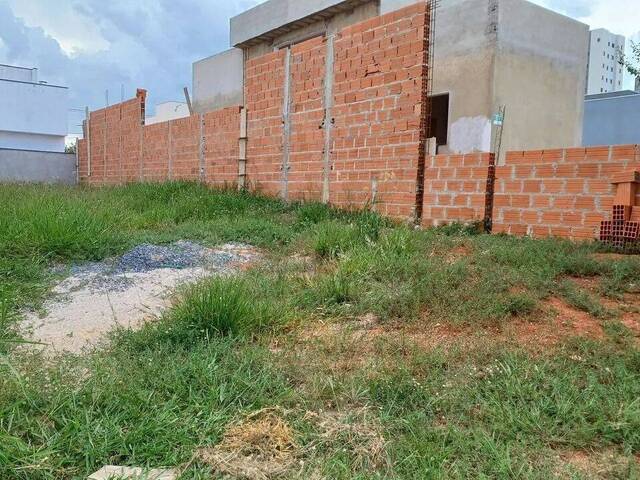 Terreno para Venda em Sorocaba - 3