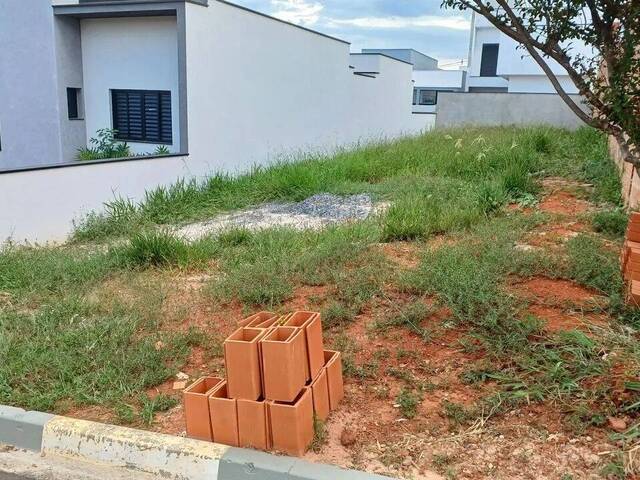 Terreno para Venda em Sorocaba - 5