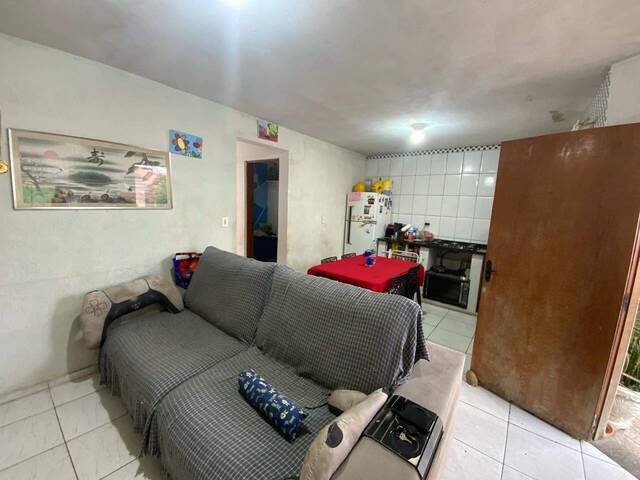 Casa para Venda em Sorocaba - 2