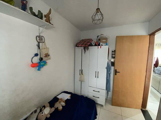 Casa para Venda em Sorocaba - 3