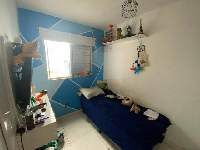 Casa para Venda em Sorocaba - 4