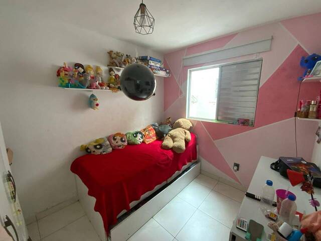 Casa para Venda em Sorocaba - 5