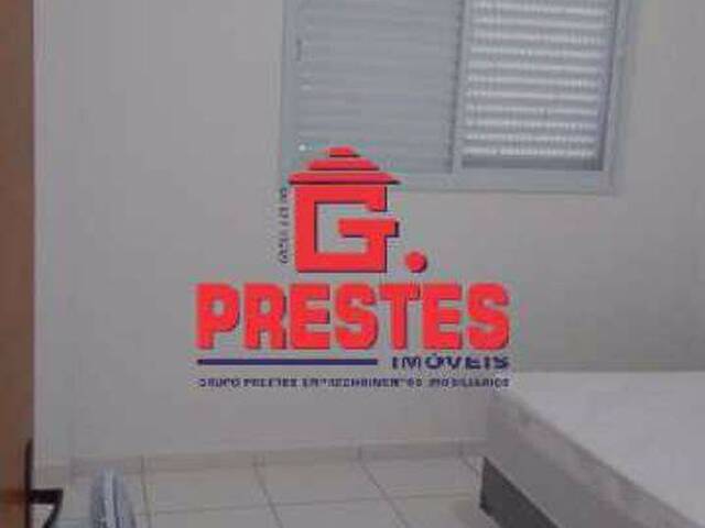 Apartamento para Locação em Sorocaba - 5