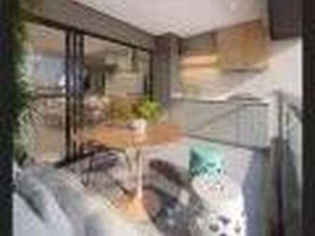 Apartamento para Venda em Sorocaba - 5